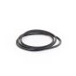 87283139 Combine Tailings Drive Belt fits Case-IH 
