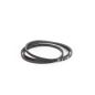 86975809 Combine RH Bubble Up Drive Belt fits Case-IH