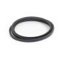 87317063 Combine Shoe Drive Belt fits Case-IH