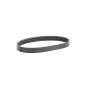 H108175 Combine Separator Drive Belt fits John Deere 