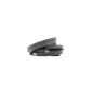 AH96300 Combine Unloading Auger Drive Belt fits John Deere