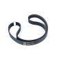 H96408 Combine Cylinder Drive Belt fits John Deere