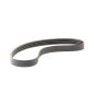 HXE94488 Combine Cylinder Belt fits John Deere