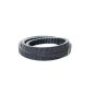 H165072 Combine Cleaning Fan Drive Belt fits John Deere