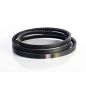 H86272 Combine Engine Fan Drive Belt fits John Deere