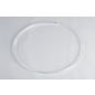 H83077 Combine Cylinder Tachometer O-Ring fits John Deere