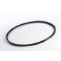 H137207 Combine Hydraulic Reel Pump Drive Belt fits John Deere 