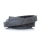H108668 Combine Cleaning Fan Drive Belt fits John Deere 