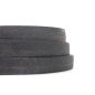 H111519 Combine Feeder House Lower Drive Belt fits John Deere 