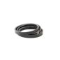 H84441 Combine Conveyor Drive Lower Belt fits John Deere