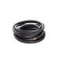 H141167 Combine Clean Grain Elevator Drive Belt fits John Deere