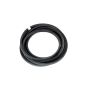 H135458 Combine Clean Grain Elevator Drive Belt fits John Deere