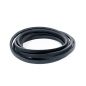 H141166 Combine Clean Grain Elevator Drive Belt fits John Deere