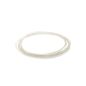 H143869 Combine Rotary Screen Drive Belt fits John Deere 