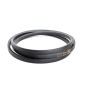H125565 Combine Header and Reel Pump Drive Belt fits John Deere