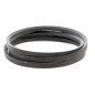 H23950 Combine Straw Chopper Drive Belt fits John Deere