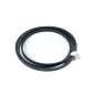 H160654 Combine Standard Straw Chopper Drive Belt fits John Deere