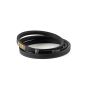 H154731 Combine Tailings Auger & Elevator Drive Belt fits John Deere