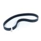 H201596 Combine Beater & Chopper Countershaft Belt fits John Deere