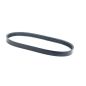 HXE95511 Combine Feed Accelerator Drive Belt fits John Deere