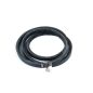 H157732 Combine Variable Speed Feeder House Drive Belt fits John Deere