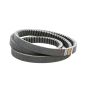 HXE45928 Combine Feeder House Belt High Torque fits John Deere 