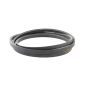 H126345 Combine Header & Reel Pump Drive Belt fits John Deere