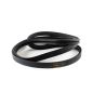 HXE95935 Combine Header & Reel Pump Drive Belt fits John Deere