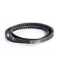 H206807 Combine Rotary Screen Drive Belt fits John Deere 