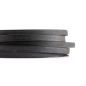 H175628 Combine Rotary Screen Drive Belt fits John Deere
