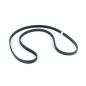 H235564 Combine Straw Chopper Jackshaft Drive Belt fits John Deere