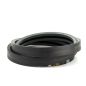 H223212 Combine Straw Chopper Jackshaft Drive Belt fits John Deere