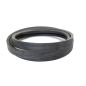 H220747 Combine Straw Chopper Drive Belt fits John Deere