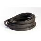 H214241 Combine Rotary Screen Drive Belt fits John Deere