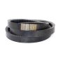 H230909 Combine Cleaning Fan Drive Belt fits John Deere