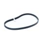 HXE10556 Combine Discharge Beater & Chopper Countershaft Belt fits John Deere
