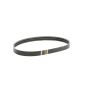 HXE10501 Combine Discharge Beater & Chopper Countershaft Belt fits John Deere