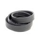 H229018 Combine Header & Reel Pump Drive Belt fits John Deere