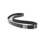HXE32548 Combine Fan Belt fits John Deere