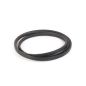 HXE16928 Combine Front End Drive Clutch to Feederhouse Drive Belt fits John Deere