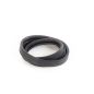 HXE88564 Combine Front Separator Jackshaft Drive Belt fits John Deere