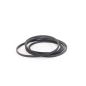 HXE82335 Combine Shoe Drive Belt fits John Deere