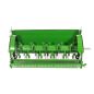 TSR 50 Series Early STS Straw Chopper Kit fits John Deere