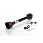 Neapco 58-2229 PTO Driveshaft 36" 2200 Series 