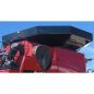 Demco 9E000015 Combine Grain Bin Extension fits Case-IH