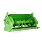 TSR 50/60 Series John Deere STS Straw Chopper Kit