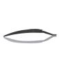 920-366 Gentle Finger Flexible Pipe Reel Tine