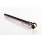 Milton 921 Tire Air Pressure Gauge 5-50 PSI