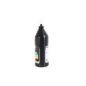 Mag1 Hydraulic Jack Oil