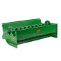 TSR 9400/9500 Standard Cut Straw Chopper Kit fits John Deere